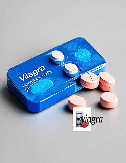 Se necesita receta viagra